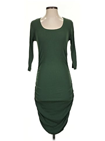 Bobi Casual Dress (view 1)
