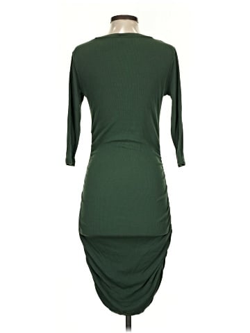 Bobi Casual Dress (view 2)