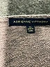 Adrienne Vittadini Gray Pullover Sweater Size XL - photo 7