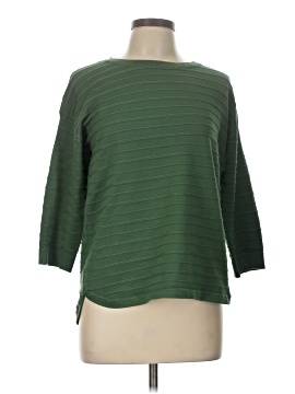 Melissa Paige Pullover Sweater