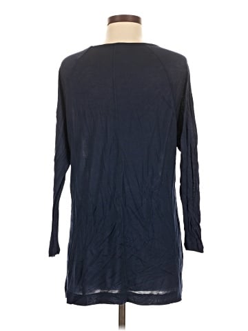 Freebird 3/4 Sleeve T-Shirt (view 2)