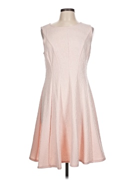 Sandra Darren Cocktail Dress