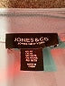Jones & Co Teal Sweatshirt Size 1X - photo 7