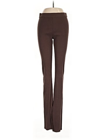 The Range Active Pants (view 1)