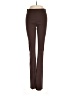 The Range Brown Active Pants Size S - photo 1