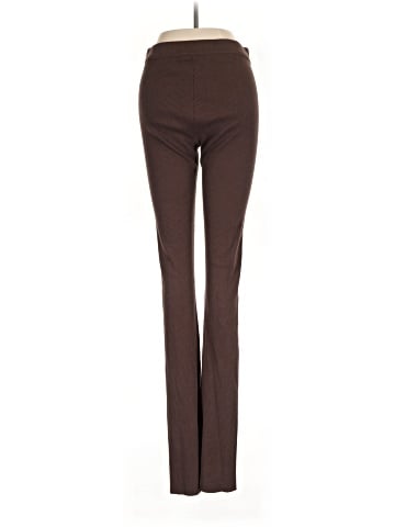 The Range Active Pants (view 2)