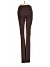 The Range Brown Active Pants Size S - photo 2