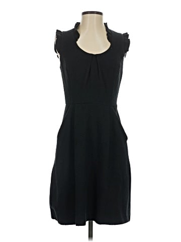 Tabitha Cocktail Dress (view 1)