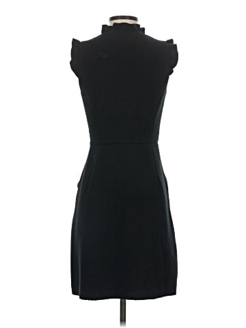 Tabitha Cocktail Dress (view 2)