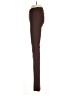 The Range Brown Active Pants Size S - photo 5
