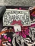 Baraschi 100% Polyester Pink Sleeveless Blouse Size L - photo 7
