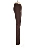 The Range Brown Active Pants Size S - photo 4