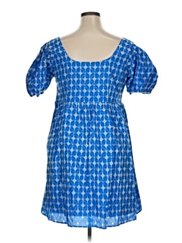 Rhode Casual Dress (view 2)