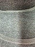 Calvin Klein Gray Tank Top Size S - photo 7
