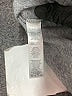 Calvin Klein Gray Tank Top Size S - photo 8