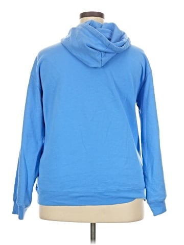Disney Sweatshirt (view 2)
