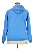 Disney Blue Sweatshirt Size 19 - photo 2