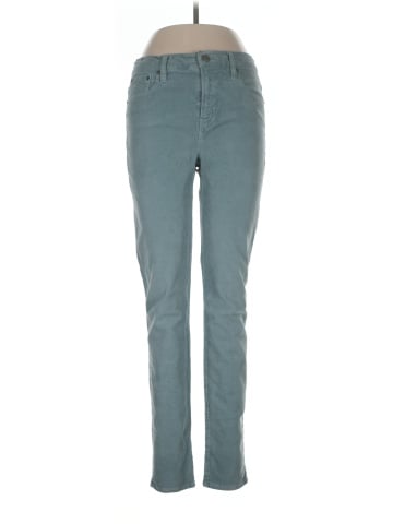 J.Crew Jeans (view 1)