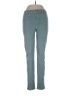 J.Crew Teal Jeans Size 30 waist (tall) - photo 1