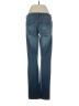CAbi Stars Blue Jeans Size 0 - photo 2