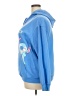 Disney Blue Sweatshirt Size 19 - photo 5
