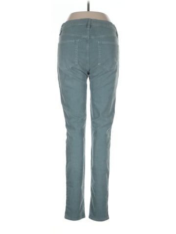 J.Crew Jeans (view 2)