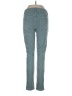 J.Crew Teal Jeans Size 30 waist (tall) - photo 2