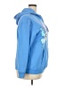 Disney Blue Sweatshirt Size 19 - photo 4