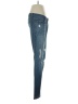 CAbi Stars Blue Jeans Size 0 - photo 4