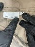 Westbound Tan Cargo Pants Size L - photo 7
