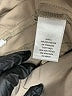 Westbound Tan Cargo Pants Size L - photo 8