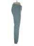 J.Crew Teal Jeans Size 30 waist (tall) - photo 4