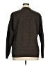 Haggar Brown Pullover Sweater Size XL - photo 2