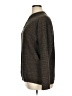 Haggar Brown Pullover Sweater Size XL - photo 5