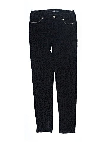 Levi's Jeggings (view 1)