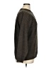 Haggar Brown Pullover Sweater Size XL - photo 4