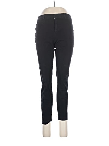 Maison Jules Casual Pants (view 1)