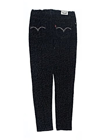 Levi's Jeggings (view 2)