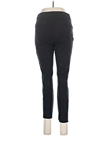 Maison Jules Casual Pants (view 2)