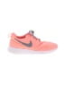 Nike Pink Sneakers Size 5 1/2 (youth) - photo 1