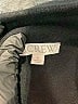 J.Crew Black Blazer Size XL - photo 6