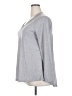 Unbranded Gray 3/4 Sleeve T-Shirt Size 2X - photo 5
