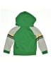 Nickelodeon Green Pullover Hoodie Size 3T - photo 2
