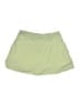 Danskin Solid Green Active Skort Size L - photo 2