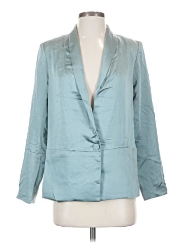 Drew Blazer (view 1)