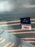 Old Navy Teal Short Sleeve Polo Size XL - photo 7