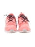 Nike Pink Sneakers Size 5 1/2 (youth) - photo 2