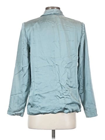 Drew Blazer (view 2)