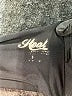 Assorted Brands Black Swimsuit Top Size M (estimated) - photo 3