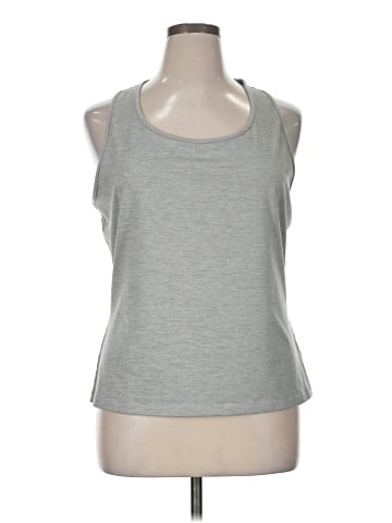 Vineyard Vines Sleeveless T-Shirt (view 1)
